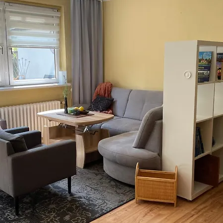 Oase Am Petzinsee Mit Sauna Bei Potsdam Schwielowsee
