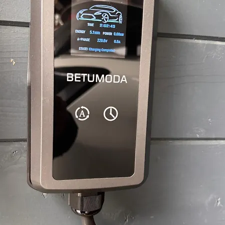 Oase Am Petzinsee Mit Sauna Bei Potsdam Schwielowsee